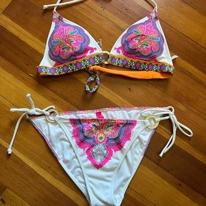 Victorias Secret Bikini